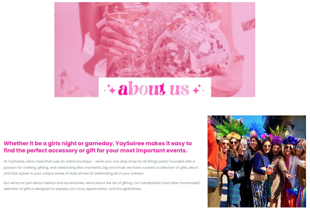 Pasted Image